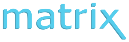Matrix Energy Group